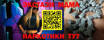прущие грибы Будённовск