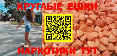 прущие грибы Будённовск