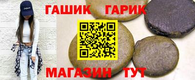 прущие грибы Будённовск