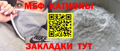 прущие грибы Будённовск